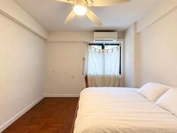 Blk 76 Whampoa Spring (Toa Payoh), HDB 3 Rooms #634922181